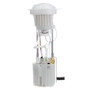 Delphi Fuel Pump Module Assembly FG2112 for 2010 Dodge 5.7L (Ram 2500)