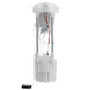 Delphi Fuel Pump Module Assembly FG2112 for 2010 Dodge 5.7L (Ram 2500)
