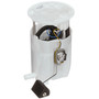 Delphi Fuel Pump Module Assembly FG1766 for 2009-2015 Toyota 3.5L (Venza)
