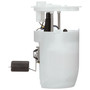 Delphi Fuel Pump Module Assembly FG1766 for 2009-2015 Toyota 3.5L (Venza)