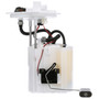 Delphi Fuel Pump Module Assembly FG1987 for 2014-2020 Mercedes-Benz 2.0L (CLA250, GLA250)