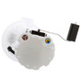 Delphi Fuel Pump Module Assembly FG1987 for 2014-2020 Mercedes-Benz 2.0L (CLA250, GLA250)