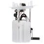 Delphi Fuel Pump Module Assembly FG1987 for 2014-2020 Mercedes-Benz 2.0L (CLA250, GLA250)