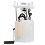 Delphi Fuel Pump Module Assembly FG1987 for 2014-2020 Mercedes-Benz 2.0L (CLA250, GLA250)