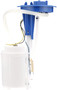 Delphi Fuel Pump Module Assembly FG2082 for 2003-2006 Audi 3.0L 1.8L (A4)