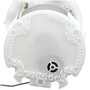 Delphi Fuel Pump Module Assembly FG1746 for 2011-2016 Chevrolet/GMC 6.0L