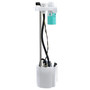 Delphi Fuel Pump Module Assembly FG1746 for 2011-2016 Chevrolet/GMC 6.0L