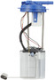 Delphi Fuel Pump Module Assembly FG2180 for 2010-2014 Chevrolet/GMC 5.3L (Express 1500, Savana 1500)