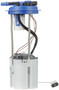 Delphi Fuel Pump Module Assembly FG2180 for 2010-2014 Chevrolet/GMC 5.3L (Express 1500, Savana 1500)