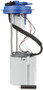 Delphi Fuel Pump Module Assembly FG2180 for 2010-2014 Chevrolet/GMC 5.3L (Express 1500, Savana 1500)