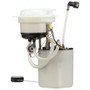Delphi Fuel Pump Module Assembly FG1964 for 2012-2014 Volkswagen 2.5L (Passat)
