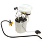 Delphi Fuel Pump Module Assembly FG1964 for 2012-2014 Volkswagen 2.5L (Passat)