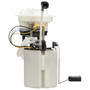 Delphi Fuel Pump Module Assembly FG1964 for 2012-2014 Volkswagen 2.5L (Passat)