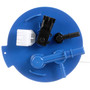 Delphi Fuel Pump Module Assembly FG2020 for 2011-2016 Chevrolet/GMC 6.0L