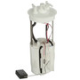 Delphi Fuel Pump Module Assembly FG2149 for 2016-2022 Honda 1.8L (HR-V)
