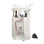 Delphi Fuel Pump Module Assembly FG1913 for 2012-2014 Subaru 2.5L (Forester, Impreza)