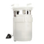 Delphi Fuel Pump Module Assembly FG1913 for 2012-2014 Subaru 2.5L (Forester, Impreza)