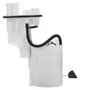 Delphi Fuel Pump Module Assembly FG2198 for 2013-2018 Lexus 2.5L (ES300h)