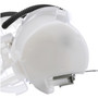 Delphi Fuel Pump Module Assembly FG2198 for 2013-2018 Lexus 2.5L (ES300h)
