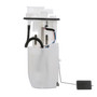 Delphi Fuel Pump Module Assembly FG2198 for 2013-2018 Lexus 2.5L (ES300h)