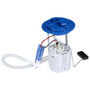 Delphi Fuel Pump Module Assembly FG1888 for 2006-2008 Mercedes-Benz 3.5L 5.0L (R350, R500)