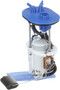 Delphi Fuel Pump Module Assembly FG2114 for 2009-2014 Hyundai 4.6L 3.8L (Equus, Genesis)