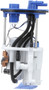 Delphi Fuel Pump Module Assembly FG2114 for 2009-2014 Hyundai 4.6L 3.8L (Equus, Genesis)