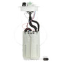Delphi Fuel Pump Module Assembly FG1852 for 1999-2004 Land Rover 4.0L 4.6L (Discovery)