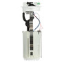 Delphi Fuel Pump Module Assembly FG1852 for 1999-2004 Land Rover 4.0L 4.6L (Discovery)