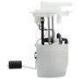 Delphi Fuel Pump Module Assembly FG1752 for 2008-2009 Ford/Mercury 3.5L (Taurus, Sable)