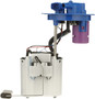 Delphi Fuel Pump Module Assembly FG2269 for 2017-2025 Buick/Cadillac/Chevrolet 3.6L 2.0L (Enclave, XT5, XT6, Blazer)