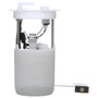 Delphi Fuel Pump Module Assembly FG1965 for 2014-2017 Honda 2.0L 2.4L (Accord)