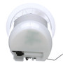 Delphi Fuel Pump Module Assembly FG1965 for 2014-2017 Honda 2.0L 2.4L (Accord)