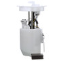 Delphi Fuel Pump Module Assembly FG1965 for 2014-2017 Honda 2.0L 2.4L (Accord)