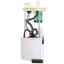 Delphi Fuel Pump Module Assembly FG2067 for 2015-2017 Ford/Lincoln 3.5L (Expedition, Navigator)