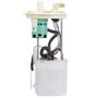 Delphi Fuel Pump Module Assembly FG2067 for 2015-2017 Ford/Lincoln 3.5L (Expedition, Navigator)