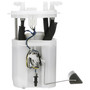 Delphi Fuel Pump Module Assembly FG1914 for 2008-2012 Subaru 2.5L (Forester, Impreza)