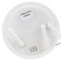 Delphi Fuel Pump Module Assembly FG1914 for 2008-2012 Subaru 2.5L (Forester, Impreza)