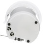 Delphi Fuel Pump Module Assembly FG1914 for 2008-2012 Subaru 2.5L (Forester, Impreza)