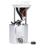 Delphi Fuel Pump Module Assembly FG2031 for 2013-2016 Chevrolet 1.8L (Cruze, Cruze Limited)