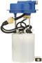 Delphi Fuel Pump Module Assembly FG2199 for 2014-2016 Volvo 2.5L (S60, S60 Cross Country, V60, V60 Cross Country)
