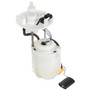 Delphi Fuel Pump Module Assembly FG1892 for 2013-2018 Hyundai/Kia 1.8L 2.0L (Elantra Coupe, Elantra GT, Forte)