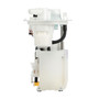 Delphi Fuel Pump Module Assembly FG1892 for 2013-2018 Hyundai/Kia 1.8L 2.0L (Elantra Coupe, Elantra GT, Forte)
