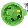 Delphi Fuel Pump Module Assembly FG2115 for 2015-2025 Audi/Volkswagen 2.0L 1.8L (A3 Quattro, S3, TT Quattro, TTS Quattro)