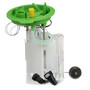 Delphi Fuel Pump Module Assembly FG2115 for 2015-2025 Audi/Volkswagen 2.0L 1.8L (A3 Quattro, S3, TT Quattro, TTS Quattro)