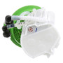 Delphi Fuel Pump Module Assembly FG2115 for 2015-2025 Audi/Volkswagen 2.0L 1.8L (A3 Quattro, S3, TT Quattro, TTS Quattro)