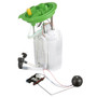 Delphi Fuel Pump Module Assembly FG2115 for 2015-2025 Audi/Volkswagen 2.0L 1.8L (A3 Quattro, S3, TT Quattro, TTS Quattro)