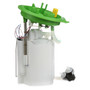 Delphi Fuel Pump Module Assembly FG2115 for 2015-2025 Audi/Volkswagen 2.0L 1.8L (A3 Quattro, S3, TT Quattro, TTS Quattro)