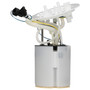 Delphi Fuel Pump Module Assembly FG1771 for 2005-2007 Audi 4.2L (A6 Quattro)