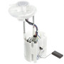 Delphi Fuel Pump Module Assembly FG1857 for 2013-2016 Dodge 1.4L (Dart)